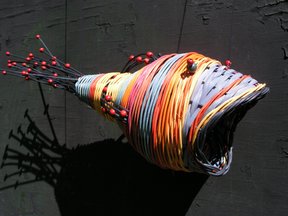 15.JPG