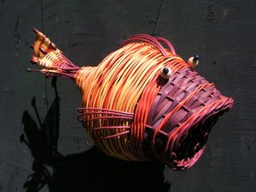 16.JPG