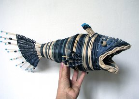 20.JPG