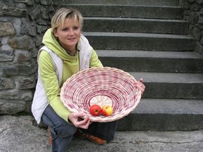 29.JPG
